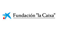 Fundación la caixa